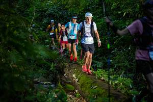 BIB: 
                            <button type="button" onclick="openModal(18921875)" class="btn btn-primary btn-sm float-right btn-popup" data-toggle="modal" data-target=".modal-high-quality">
                        <i class="fas fa-shopping-cart"></i> Add to Cart
                    </button>
                                            <button type="button" onclick="isThisMe(18921875, true)" class="btn btn-success btn-sm float-right btn-popup btn-isme hidden" data-toggle="tooltip" data-placement="bottom" title="นี่คือรูปของคุณใช่ไหม คลิกที่นี่เพื่อเอาเข้าอัลบั้ม">
                        <i class="fas fa-plus"></i> Add to album
                    </button>
                    <button type="button" onclick="isThisMe(18921875, false)" class="btn btn-warning btn-sm float-right btn-popup btn-isnotme hidden">
                        <i class="fas fa-ban"></i> Remove from album
                    </button>